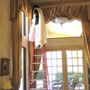 Boca's Best Carpet & Drapery Cleaning - Draperies, Curtains & Window Treatments
