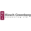 Hirsch Greenberg Accounting Limited gallery