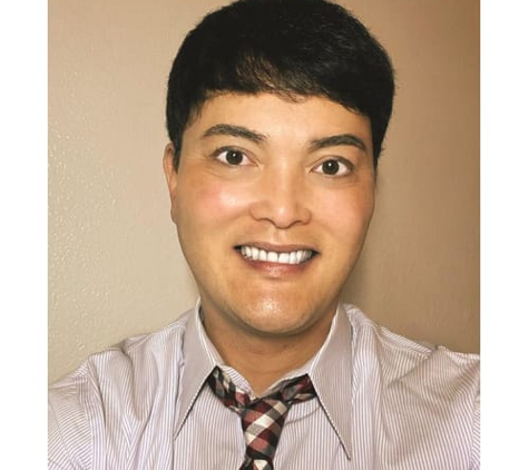 Michael Woo - State Farm Insurance Agent - San Francisco, CA