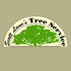 Scott Lanes Tree Service