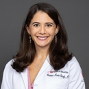 Christina Martin Schaff, MD - Physicians & Surgeons, Neurology