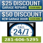 Premier Garage Repair