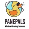 Panepals gallery
