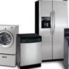 All Brand Appliance Repair gallery