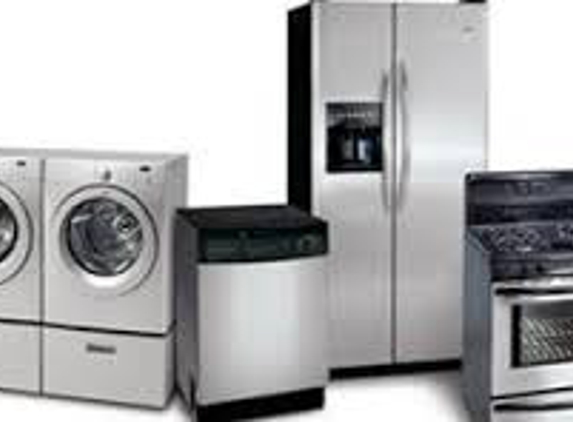 All Brand Appliance Repair - Milwaukee, WI