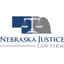 Nebraska Justice Law Firm - Attorneys