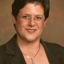 Lynn B. D'Orio, JD, PLC - Attorneys