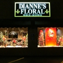 Dianne's Floral - Wedding Planning & Consultants