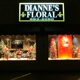 Dianne's Floral