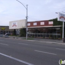 Amigos Flooring Outlet