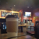 Hot Shots Coffee House - Coffee & Espresso Restaurants