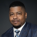 New American Funding - Toney Cook