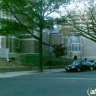 Augustana Lutheran Church