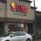 JONS International Marketplace