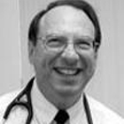 Dr. Mark Hryniewich, MD