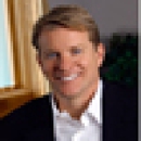Timothy Jay Bussick, DDS, MS - Orthodontists