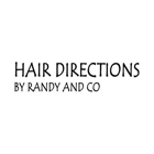 Hair Directions By Randy & Co