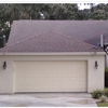 Tampa Bay Pressure Washing and Sealing Service gallery