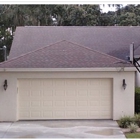 Tampa Bay Pressure Washing and Sealing Service