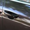 Best Locksmith gallery