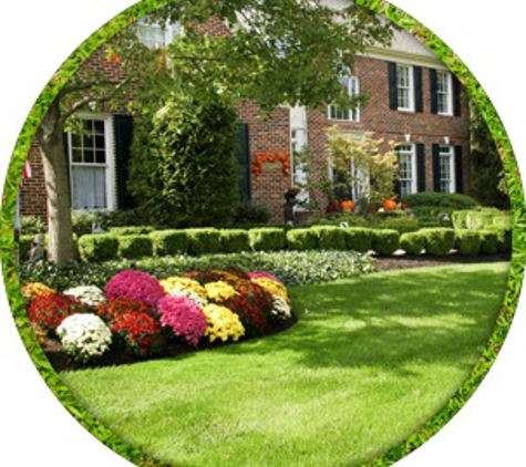 American Eagle Lawn & Home Maintenance - Wabash, IN