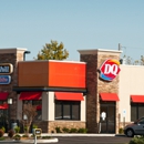 Dairy Queen In Roanoke - Fast Food Restaurants