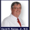Dr. David Reed Raines, MD gallery