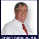 Dr. David Reed Raines, MD