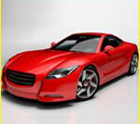 Austin Auto Repairs - Kyneton, VIC