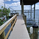 Ram Marine Services, Inc.