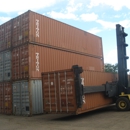 Denco Container LLC - Cargo & Freight Containers