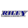 Riley Plumbing & Heating gallery