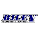 Riley Plumbing & Heating - Heating Contractors & Specialties