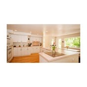 Gallery Image Number 2