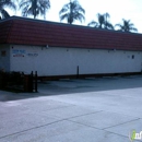 Colton Valley Medical Care - Medical Clinics