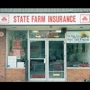 Diane McGrath - State Farm Insurance Agent