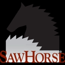 Sawhorse Inc