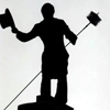 Jack Pixley Chimney- Sweeps & Masonry gallery