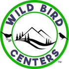 Wild Bird Centers