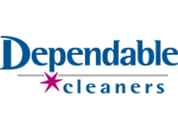 Dependable Cleaners - Dorchester, MA