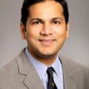 Dr. Praveen Yalamanchili, MD - Physicians & Surgeons, Surgery-General