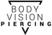 Body Vision Piercing and tattooing - Body & Ear Piercing