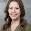 Melissa A. Redden, NP - Riley Pediatric Primary Care - Indianapolis