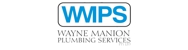 Wayne Manion Plumbing Services Pty Ltd - Plumbers & Gasfitters