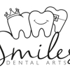 Smiles Dental Arts gallery