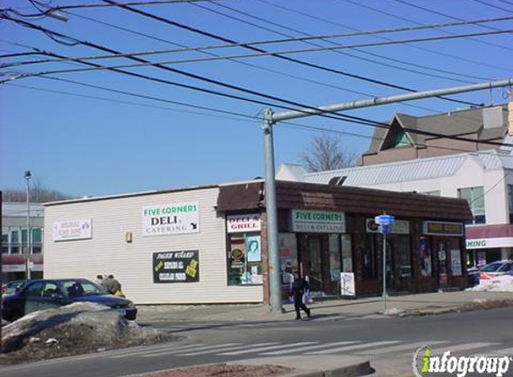 Sign Fast - Bridgeport, CT