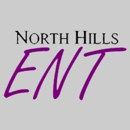 North Hills ENT - Physicians & Surgeons, Otorhinolaryngology (Ear, Nose & Throat)