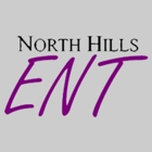 North Hills ENT