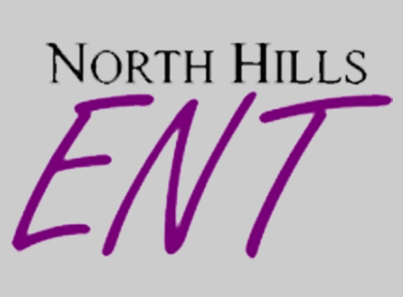 North Hills ENT - North Richland Hills, TX