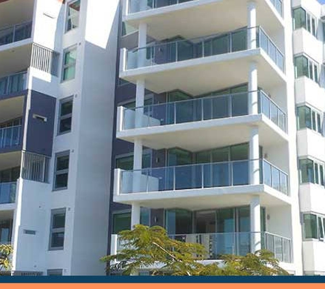 Planning Initiatives - Fortitude Valley, QLD